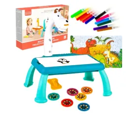 stolik-projektor-do-nauki-rysowania-prezent-dla-dziecka-12-mazakow-puzzle