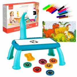 projektor-stolik-do-rysowania-prezent-dla-dziecka-puzzle-mazaki-edukacyjny