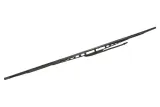 pioro-wycieraczki-val628703-stan-nowy