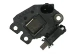 regulator-napiecia-alternatora-val599236