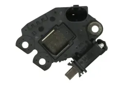 regulator-napiecia-alternatora-val599236