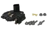 regulator-napiecia-alternatora-val599236-stan-nowy