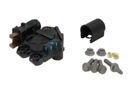 regulator-napiecia-alternatora-val599296