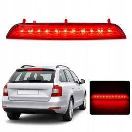 skoda-octavia-ii-kombi-lampa-stopu-led-trzecie-swiatlo-2004-2013-dymione
