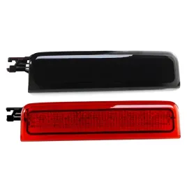 volkswagen-caddy-iii-iv-2003-2015-20-trzecia-lampa-stopu-hamowania-dymiona