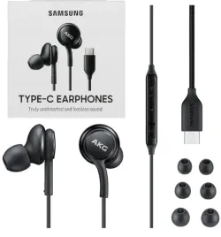 sluchawki-dokanalowe-samsung-akg-typ-c-czarne-oryginalne-bass-mikrofon-moc