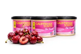 zestaw-3-zapachow-zapach-do-samochodu-california-scents-wisnia-cherry-126g