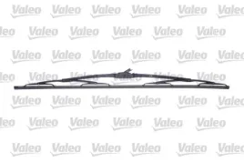 pioro-wycieraczki-val628652