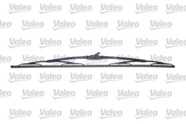 pioro-wycieraczki-val628652