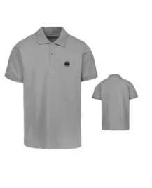 pitbull-t-shirt-koszulka-meska-polo-jersey-small-logo-grafitowy-xl