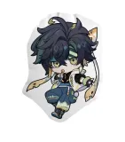 poduszka-chibi-genshin-impact-kinich