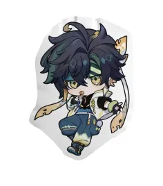 poduszka-chibi-genshin-impact-kinich