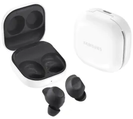 sluchawki-samsung-galaxy-bezprzewodowe-buds-fe-douszne-redukcja-szumow-bass
