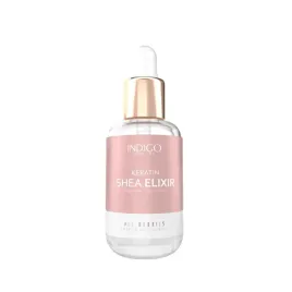 indigo-all-berries-8ml-shea-elixir-oliwka-do-skorek-i-paznokci-z-keratyna