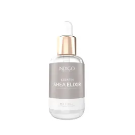 indigo-miss-rizz-8ml-shea-elixir-oliwka-do-skorek-i-paznokci-z-keratyna