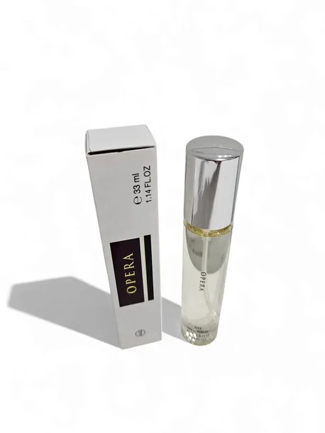 opera-33ml-unisex-perfumy
