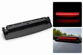 1x-trzecie-swiatlo-stop-lampa-led-audi-a4-b8-sedan-dymione-ciemne-8k5945097