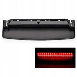 trzecie-swiatlo-stop-stopu-lampa-led-audi-a4-b8-2007-2015-sedan-8k5945097