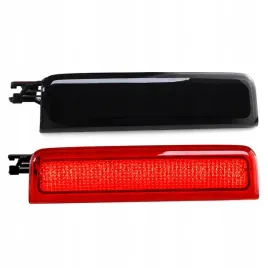 volkswagen-caddy-iii-iv-2003-2015-centralna-trzecie-swiatlo-stopu-hamowania