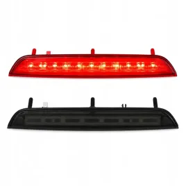 skoda-octavia-ii-kombi-lampa-stop-led-trzecie-swiatlo-2004-2013-dymione