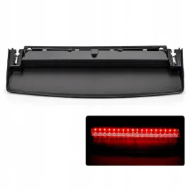 1x-trzecie-swiatlo-stop-lampa-led-audi-a4-b8-sedan-dymione-ciemne-8k5945097