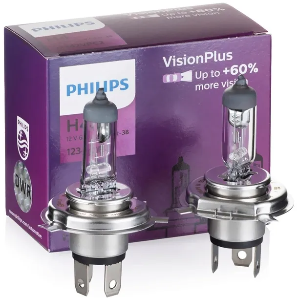 zarowki-philips-visionplus-h4-60-w-2-szt