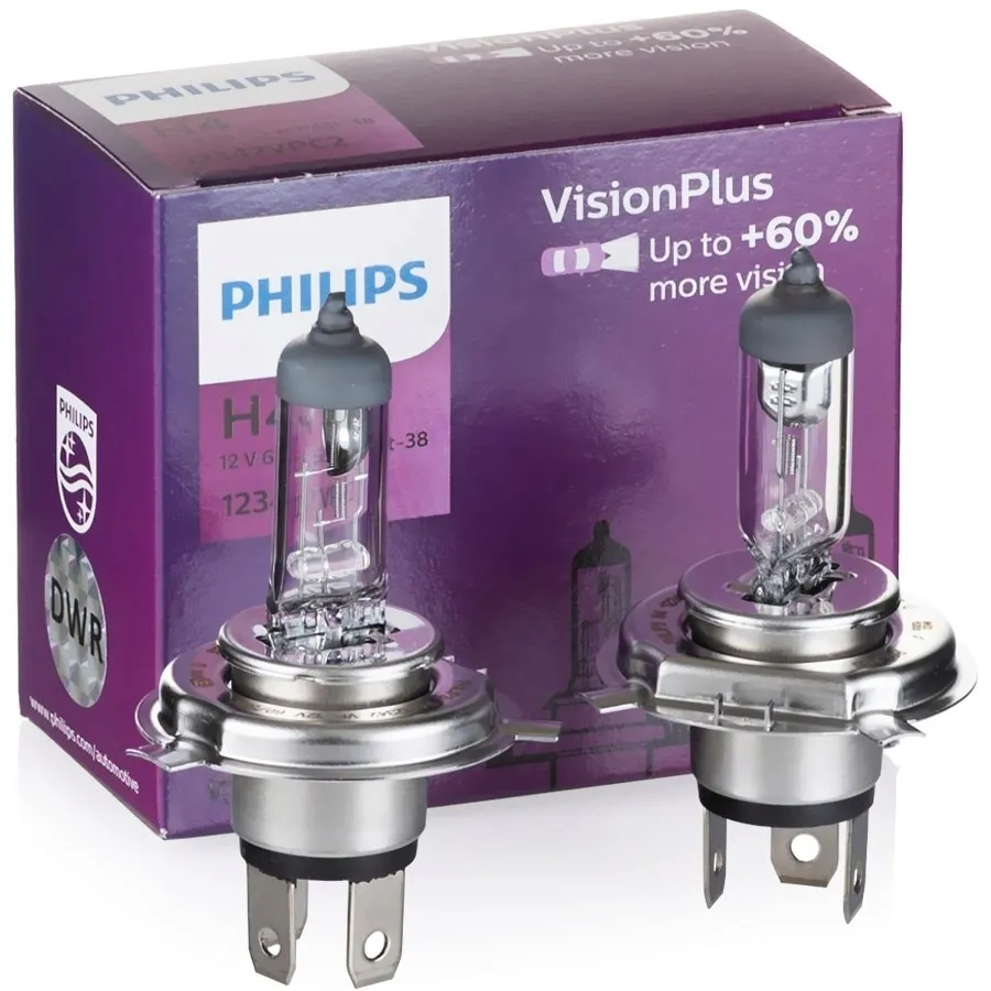 zarowki-philips-visionplus-h4-60-w-2-szt