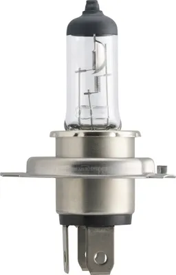 zarowki-philips-visionplus-h4-60-w-2-szt-stan-nowy