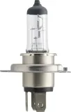 zarowki-philips-visionplus-h4-60-w-2-szt-stan-nowy