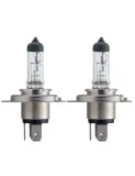 zarowki-philips-visionplus-h4-60-w-2-szt-moc-60-w