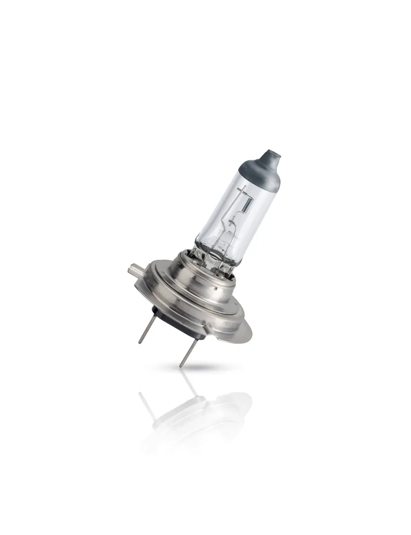 zarowki-philips-visionplus-h4-60-w-2-szt-stan-nowy