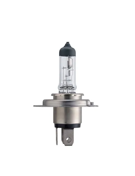 zarowki-philips-visionplus-h4-60-w-2-szt-podstawa-p43t-38