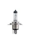 zarowki-philips-visionplus-h4-60-w-2-szt-podstawa-p43t-38