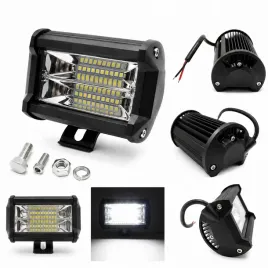 lampa-robocza-led-24x3030-smd-ip65-12v-24v-6500k-warsztatowa-ogrodowa-mocna