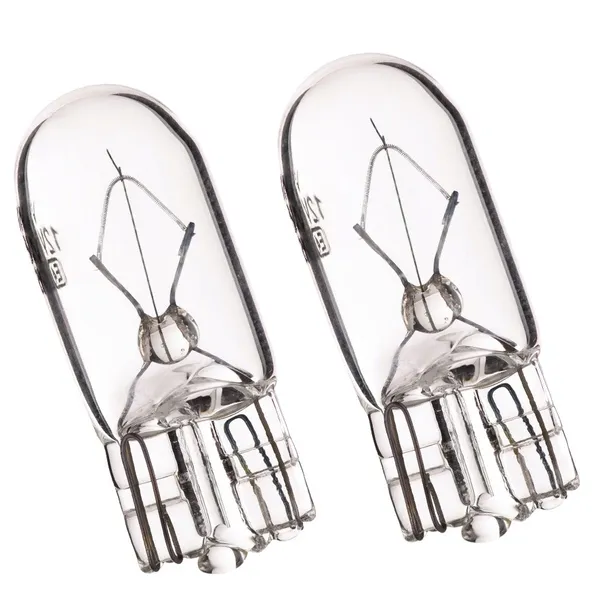 zarowki-philips-visionplus-h4-60-w-2-szt-napiecie-12-v