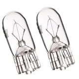 zarowki-philips-visionplus-h4-60-w-2-szt-napiecie-12-v