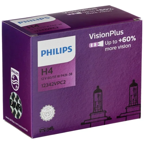 zarowki-philips-visionplus-h4-60-w-2-szt-trwalosc-400-h