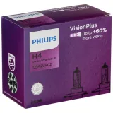 zarowki-philips-visionplus-h4-60-w-2-szt-trwalosc-400-h