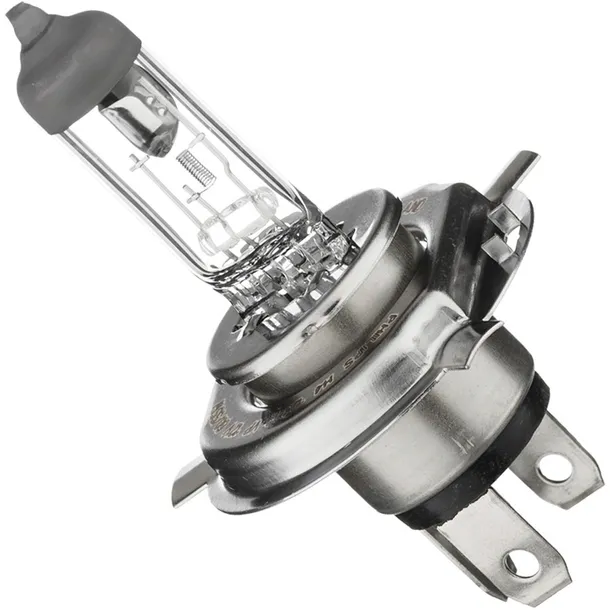 zarowki-philips-visionplus-h4-60-w-2-szt-temperatura-barwowa-3200-k