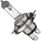 zarowki-philips-visionplus-h4-60-w-2-szt-temperatura-barwowa-3200-k