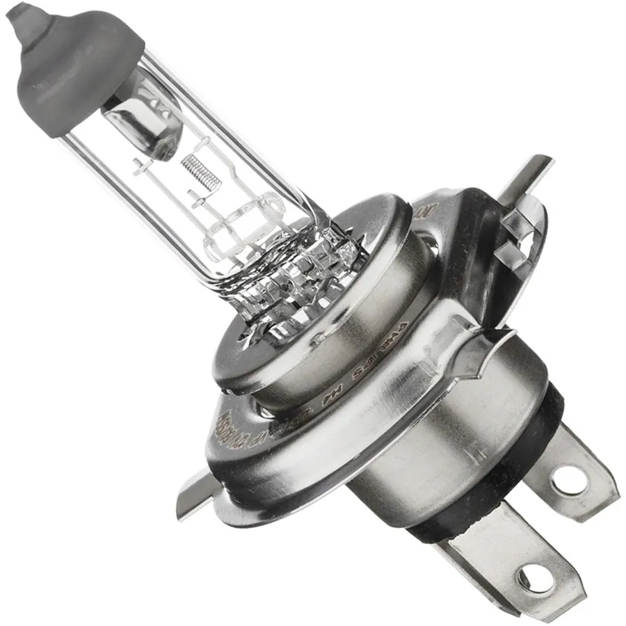 zarowki-philips-visionplus-h4-60-w-2-szt-stan-nowy