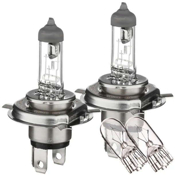 zarowki-philips-visionplus-h4-60-w-2-szt-numer-katalogowy-czesci-12342vpc2