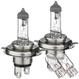 zarowki-philips-visionplus-h4-60-w-2-szt-numer-katalogowy-czesci-12342vpc2
