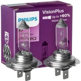 2szt-philips-vision-plus-60percent-h7-12v-55w-px26d-zarowki-do-samochodu-auta-2