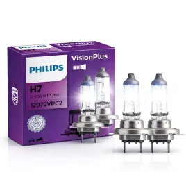 zarowki-philips-visionplus-h7-55-w-2-szt-homologacja-lampa-przednia-jasna