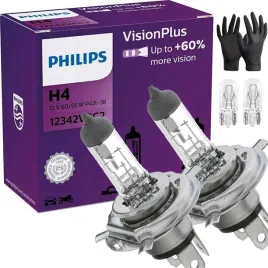 2x-h4-komplet-jasna-homologacja-zarowki-philips-visionplus-h4-60-w-2-szt