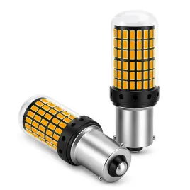 2-x-zarowki-led-py21w-bau15s-canbus-pomaranczowe-kierunkowskazy-18w-komplet