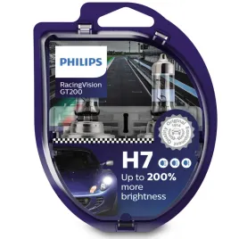 zarowki-philips-racingvision-gt200-h7-55-w-2szt-mocna-do-lampy-reflektora
