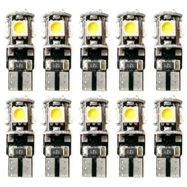 10x-zarowka-w5w-t10-led-5xsmd-5050-canbus-can-bus-zarowki-w3w-w5w-w10w-w16w