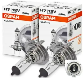2x-zarowka-osram-h7-oem-classic-zarowki-12v-55w-px26d-do-lamp-homologacja